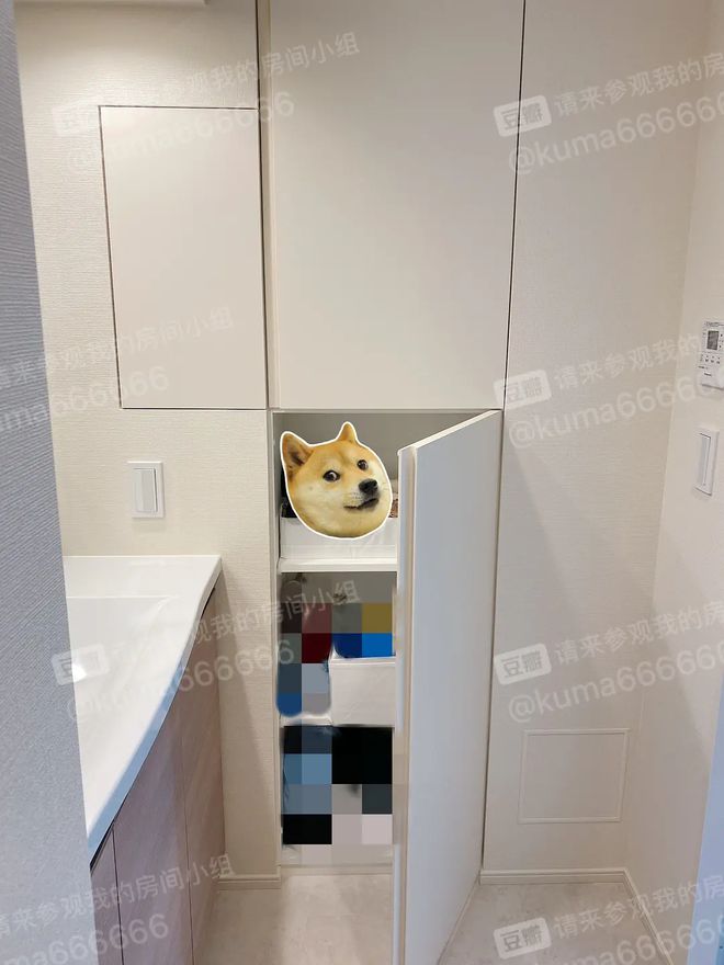 Rc2z4y0xIxw2dyyG.jpg