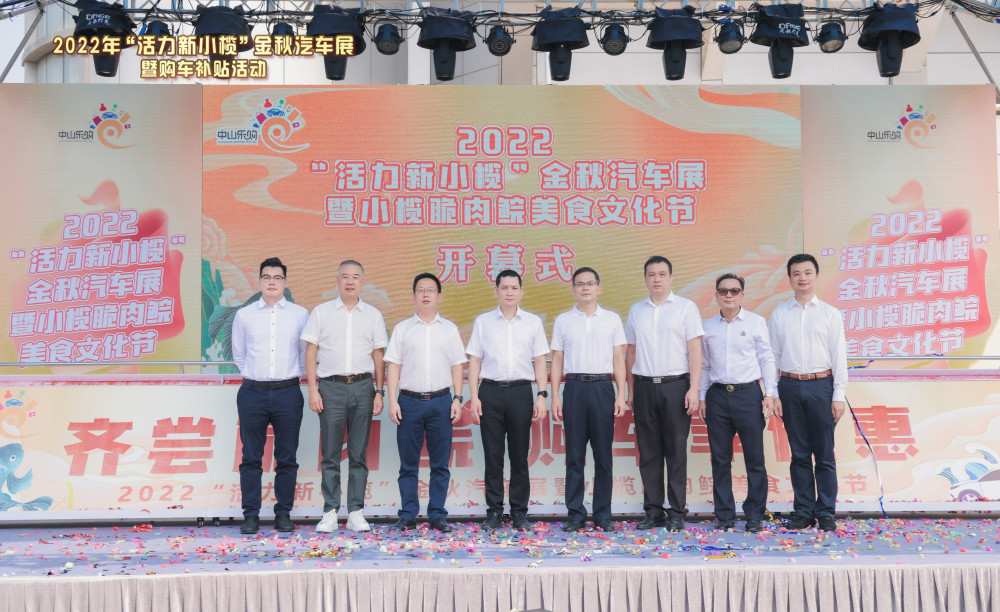 s814CEdCg24ve29j.jpg
