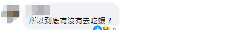q2h5g3R2bH3PUgP9.jpg q2h5g3R2bH3PUgP9.jpg