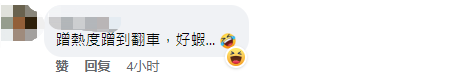 sB0zgqrklkaGQgkr.jpg sB0zgqrklkaGQgkr.jpg