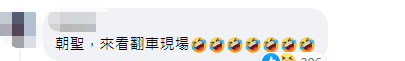 unoX0O7ntQo7opOJ.jpg unoX0O7ntQo7opOJ.jpg