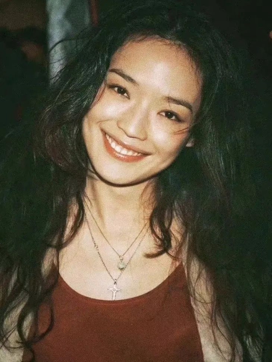 BN7QK77FUFLUZog9.jpg