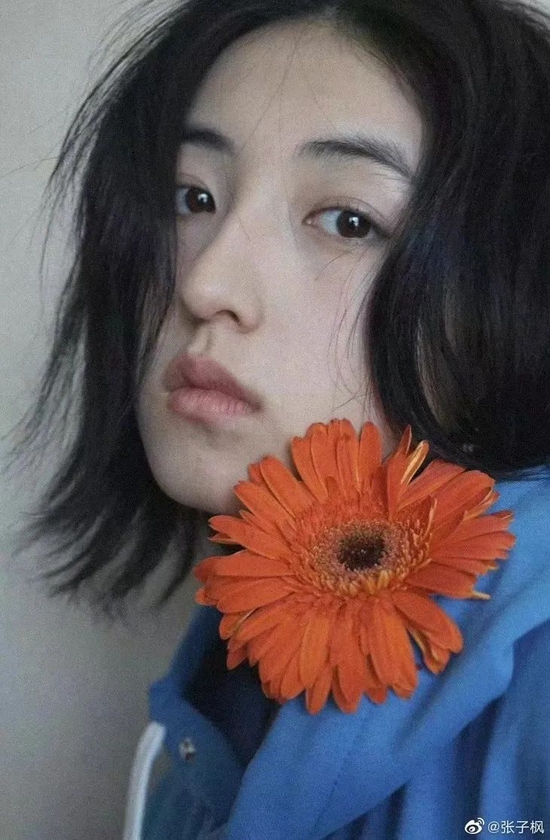 zxrxcigfRfxOdqXv.jpg