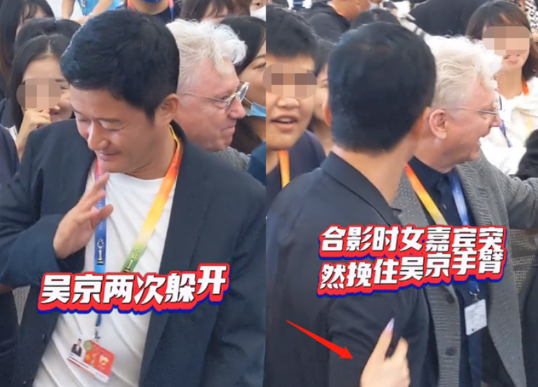 WZ6jHk7322ioCk5E.jpg