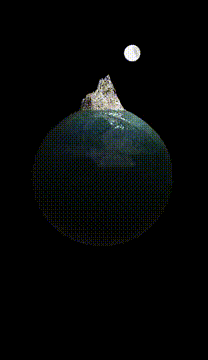 C1C3FWF21PZfJCFg.jpg