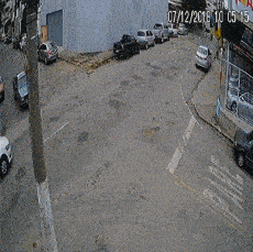 RViRS277Oh1RsXsI.jpg