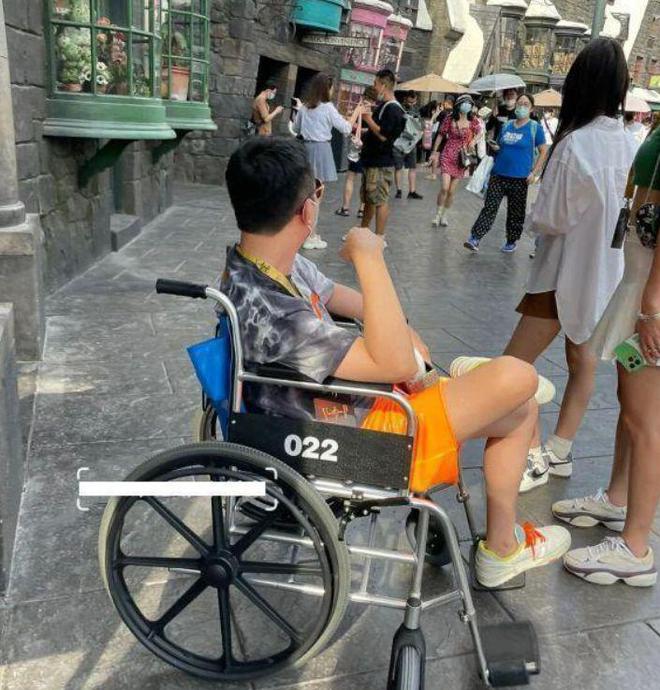 BjFtSDYxZLeXcI6S.jpg