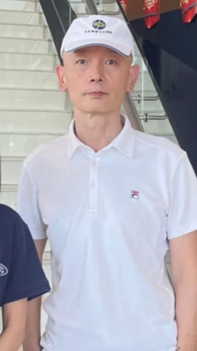 c0LSLPmyQt77nLkL.jpg