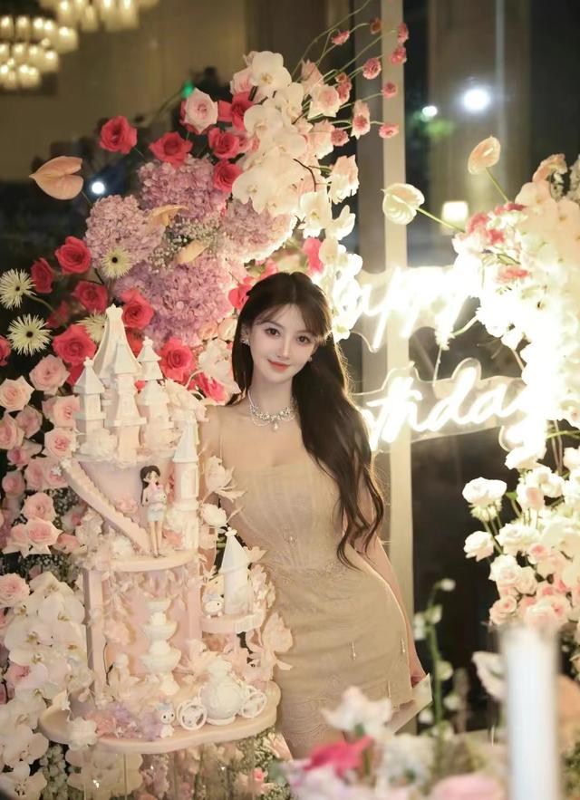 s9Eeb9ldh9Lwt9ZA.jpg