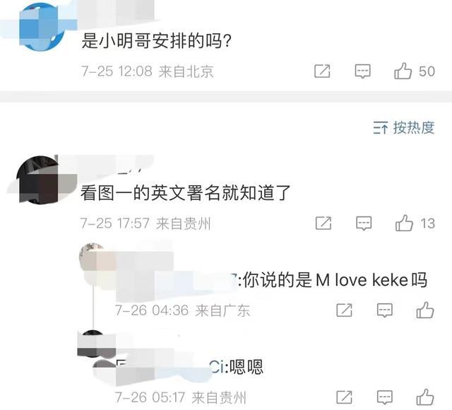 EKKlCKkCPyO0kwKQ.jpg