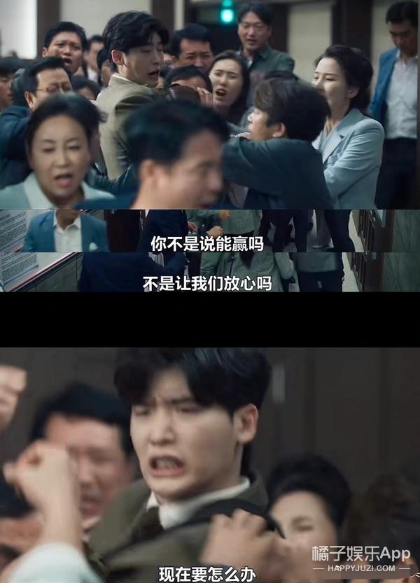 ik55jtv00j113hpj.jpg