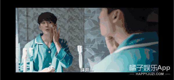 bhPLHhGYge57elPy.jpg
