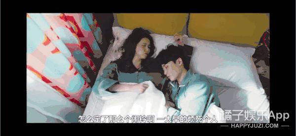 QT440ew6S656KT0s.jpg