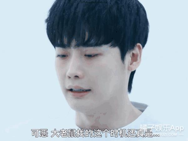 aJDKdUuEw8dPlHad.jpg