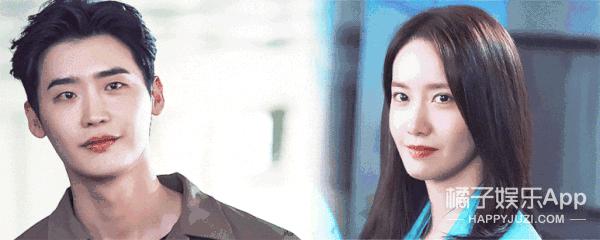 Kg984GK2k334YA8W.jpg