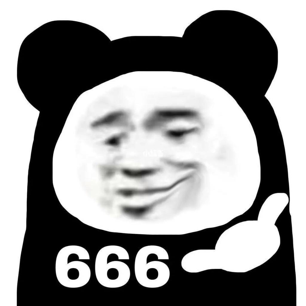 Sk3vdDc1CacccYx1.jpg