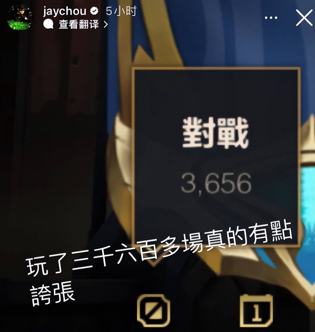 MnUCJRzgfCccgnkr.jpg