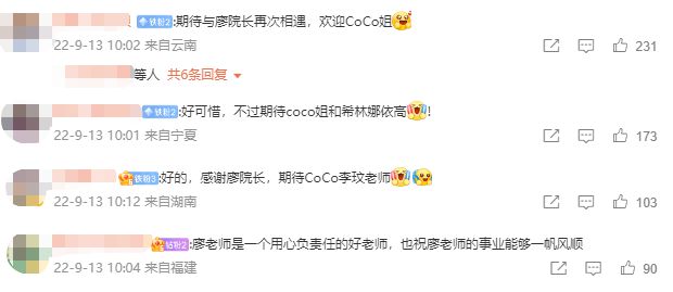xVv99s595Hz2139h.jpg