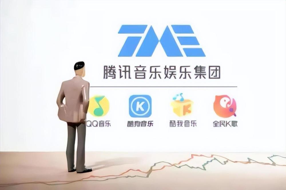 V5EZ9Ap52GP5IiE2.jpg