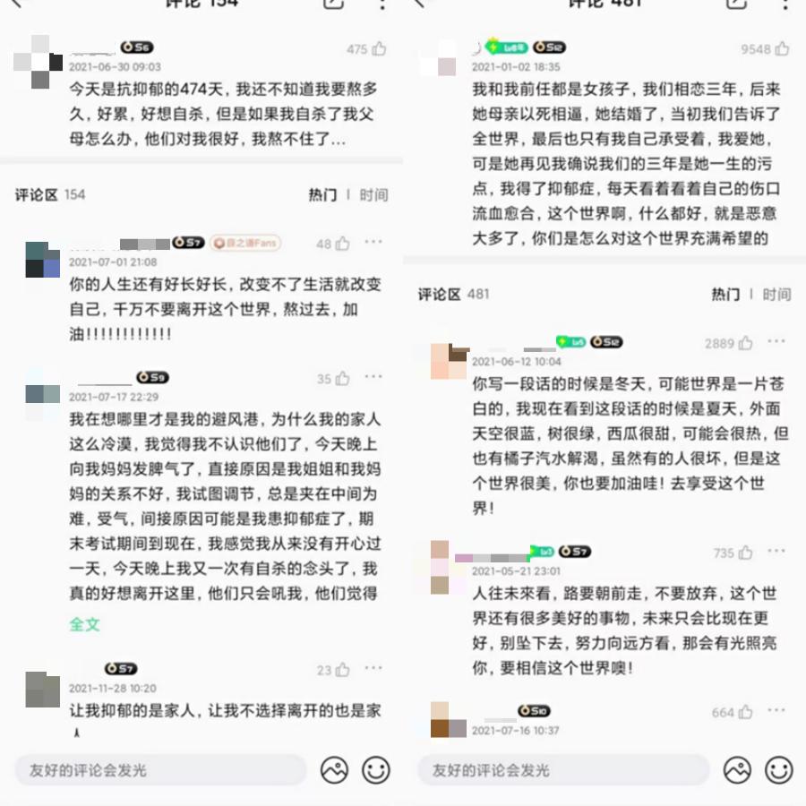 K5WP0m5mWH9gC9MM.jpg