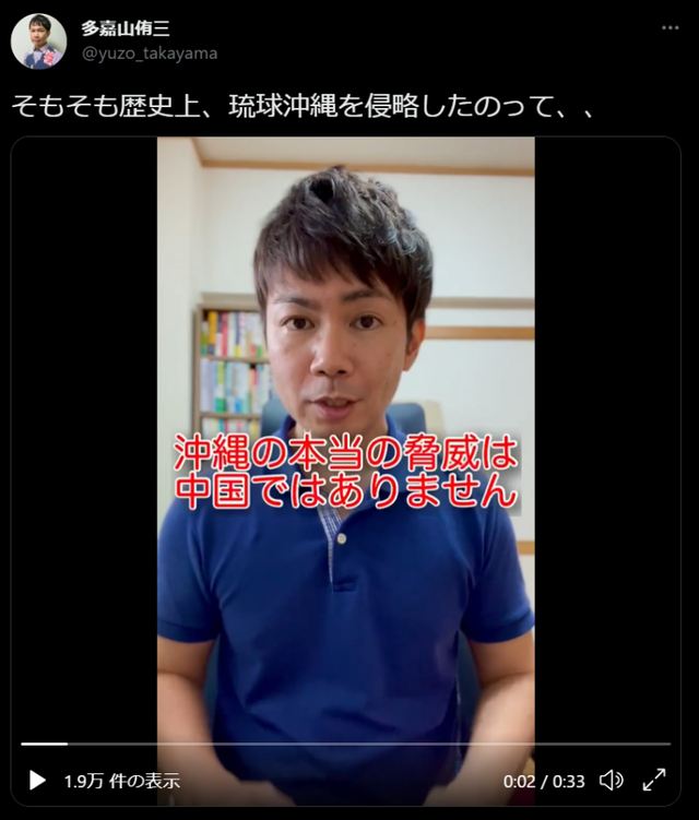 PqcTQS8y888FCTSs.jpg