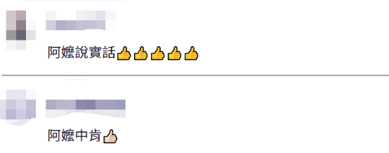 qStZT8dSFg6vdvss.jpg qStZT8dSFg6vdvss.jpg