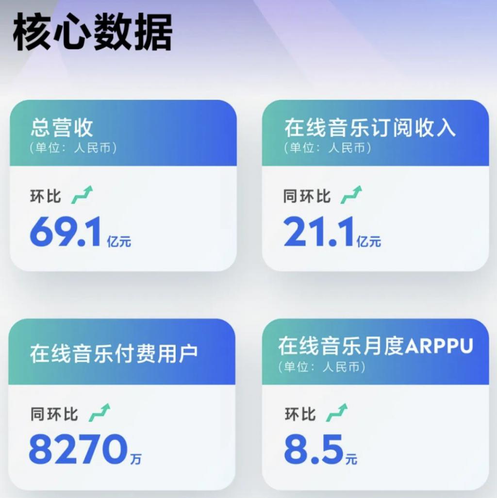 yQX9E4eG982QriGX.jpg yQX9E4eG982QriGX.jpg