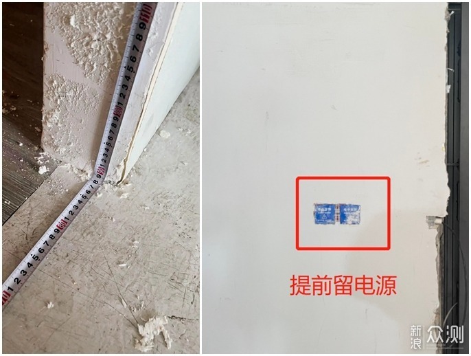 w6eF2NafX29m59hG.jpg
