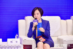 UkA3g3d31539iW6s.jpg
