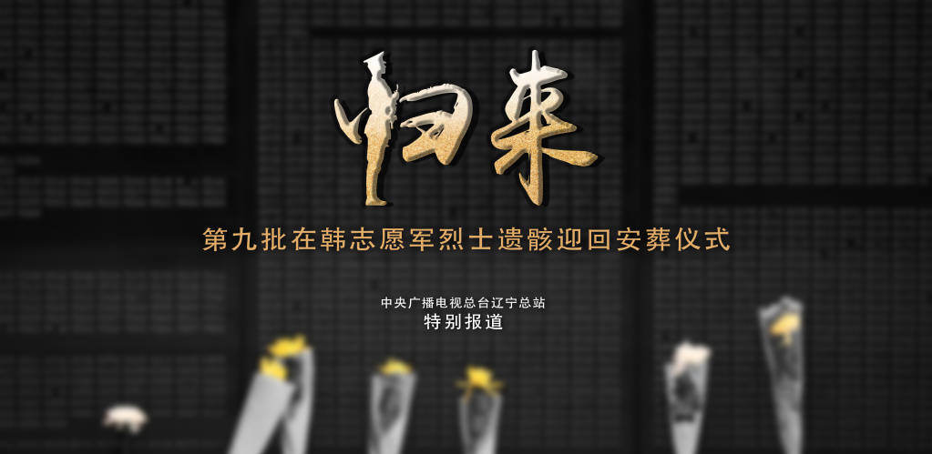 P8z98f37zW6wDk3m.jpg