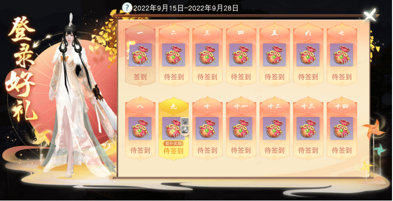 far5DZ3K156n13Fk.jpg