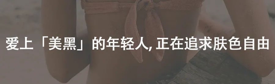 BHcP22s2H29dUON2.jpg