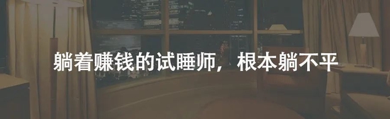 cexM8fXXexE83OEx.jpg