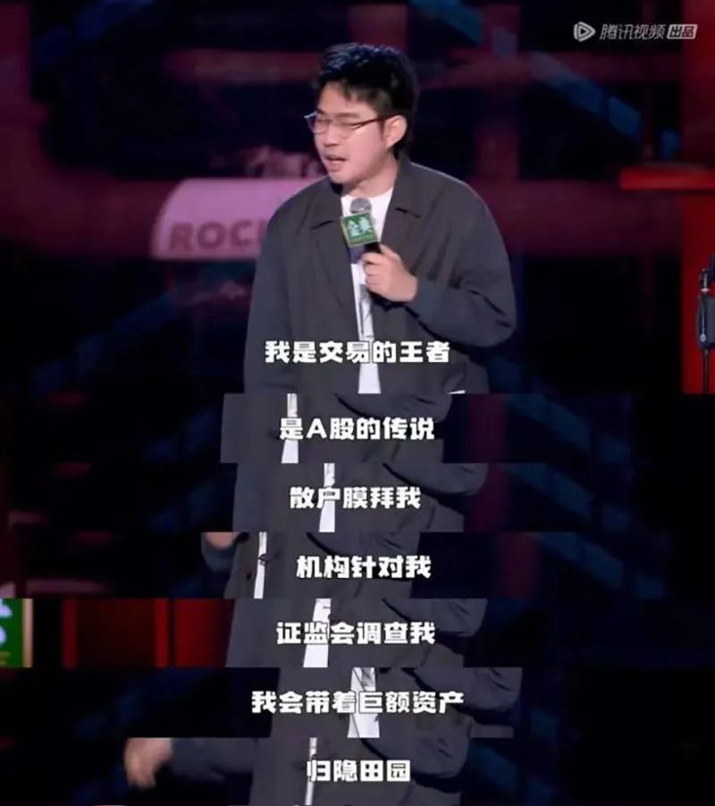 o9LpmFPoqPwIWLiO.jpg