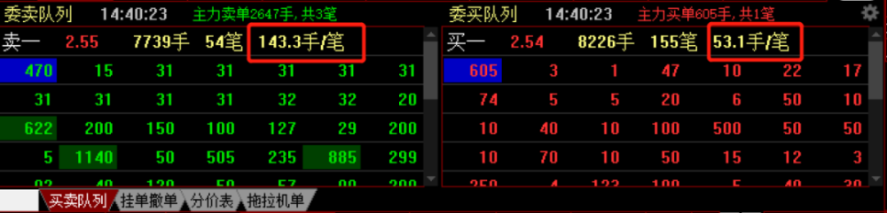 GhSZ8n4G1hT5T55n.jpg