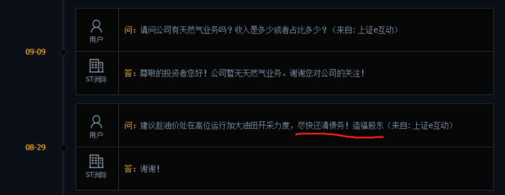 uhKmHHNlq71TLakn.jpg