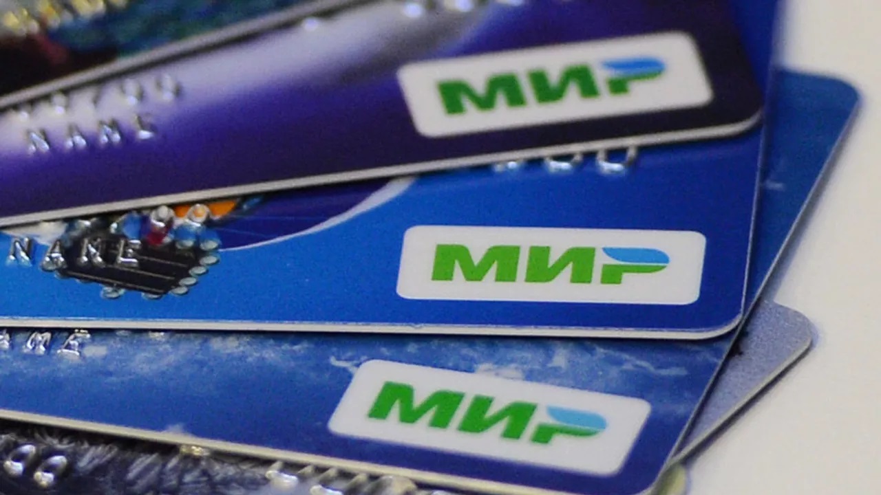 mmwE775ws747mE75.jpg mmwE775ws747mE75.jpg