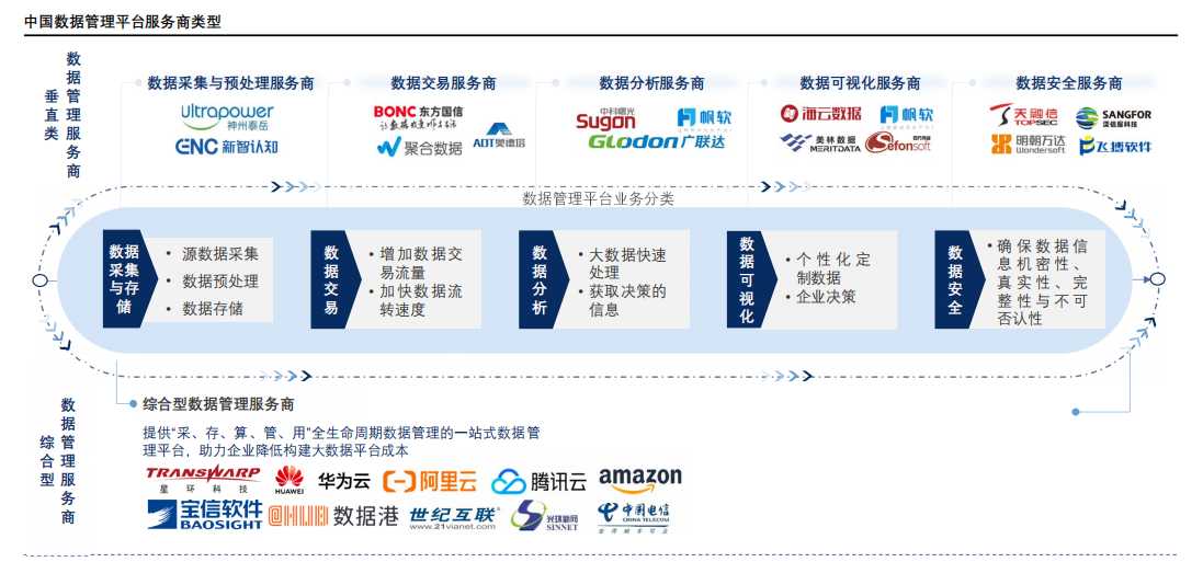 中国数据管理平台服务商类型.png