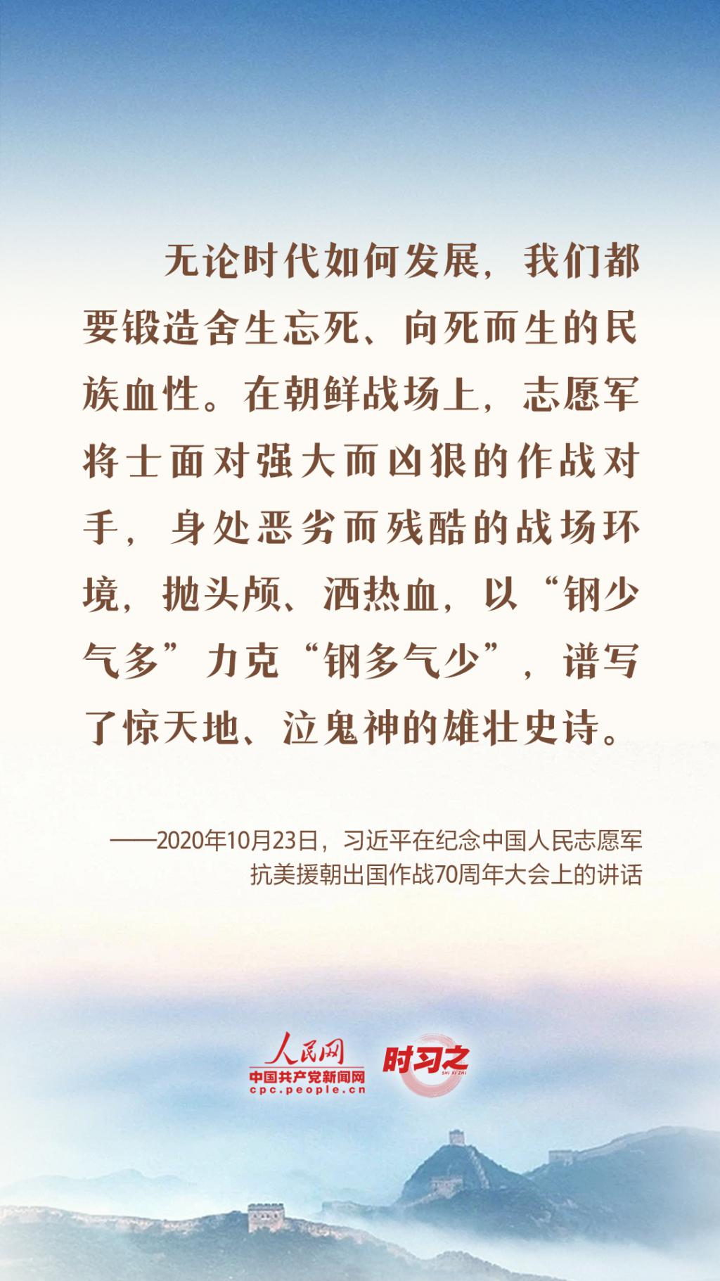 C2QlKOw70Zy9CD2C.jpg