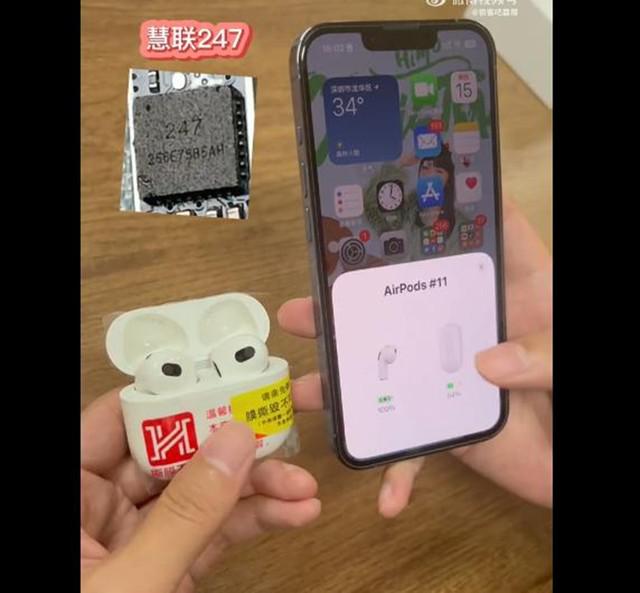 lpzqsBrAB7MBpFur.jpg lpzqsBrAB7MBpFur.jpg