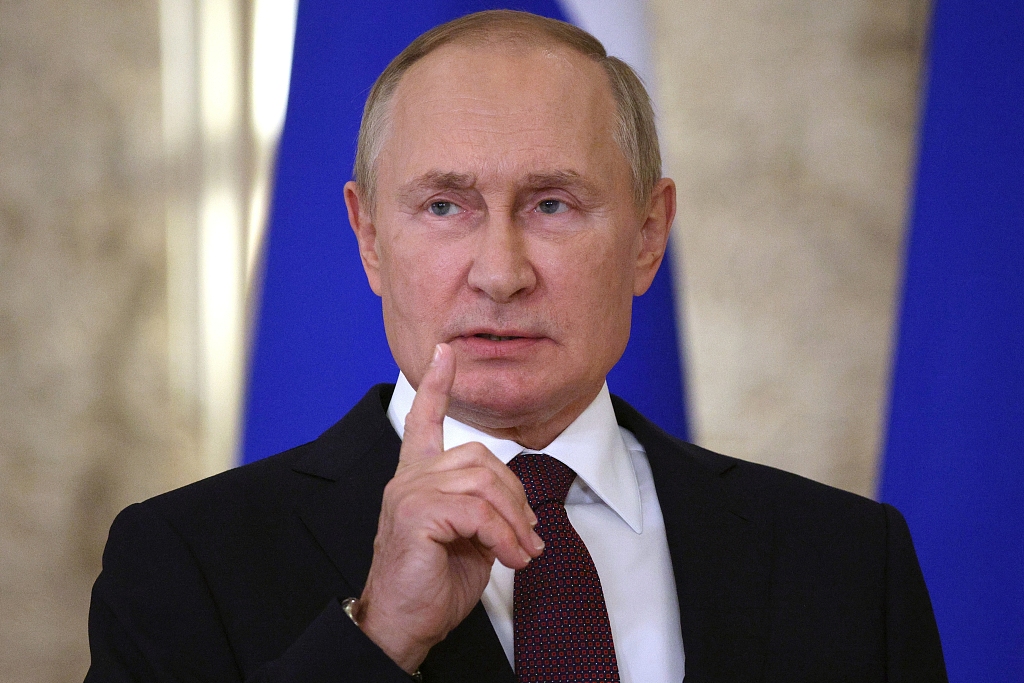 TC6Ewj9gIe55PZH7.jpg TC6Ewj9gIe55PZH7.jpg