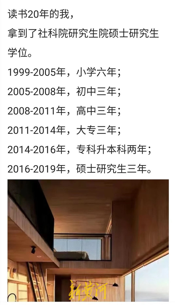 J1Kt1ANFNNnt6Ff1.jpg J1Kt1ANFNNnt6Ff1.jpg