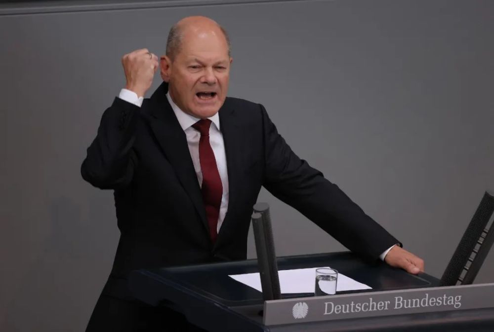 d2UnS8ao78WUZK7g.jpg