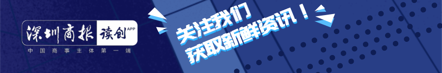 x9LgZg26zgB27f67.jpg