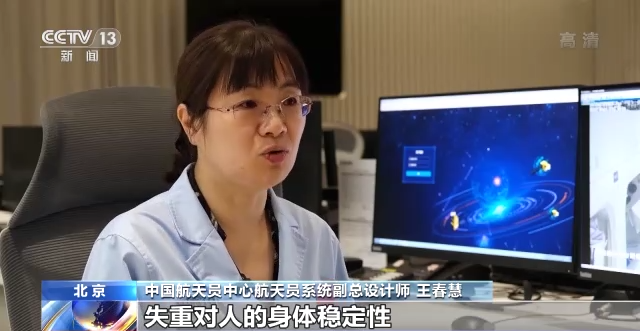 VF132118J51d1WDY.jpg