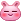 oFm20IyFZHXMgfiu.jpg