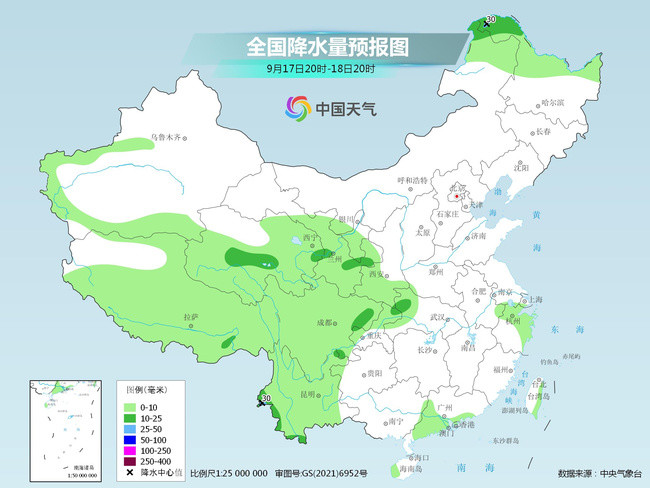 KnXnFxxNx09sk28f.jpg
