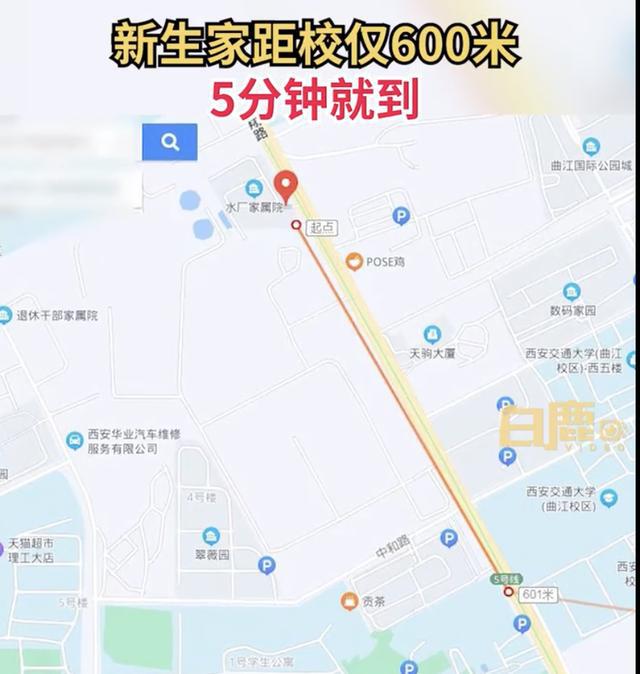 GBNIBawepDpIip90.jpg