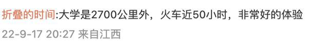 ZMW981qAOy31kPKM.jpg