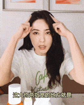 gNgG3288KR8p8X8q.jpg